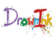 DrownInk