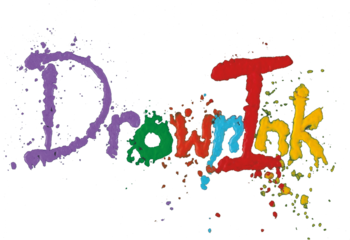 DrownInk