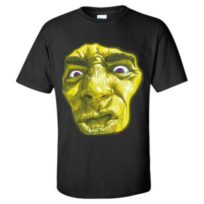 DrownInk Yellow Face Thumbnail